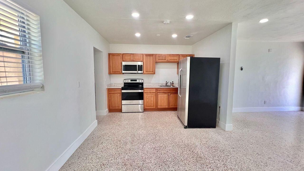 124 Abaco Drive, Palm Springs, FL 33461 Photo