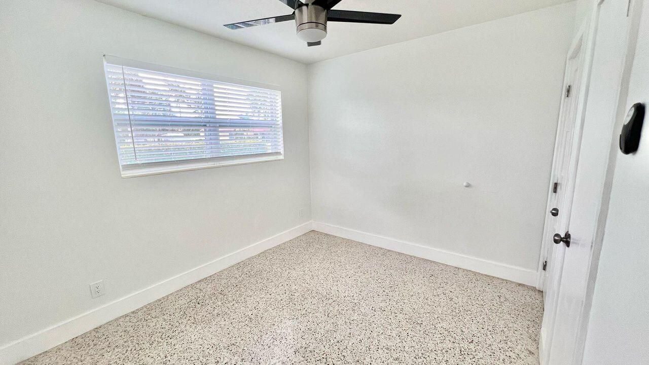 124 Abaco Drive, Palm Springs, FL 33461 Photo