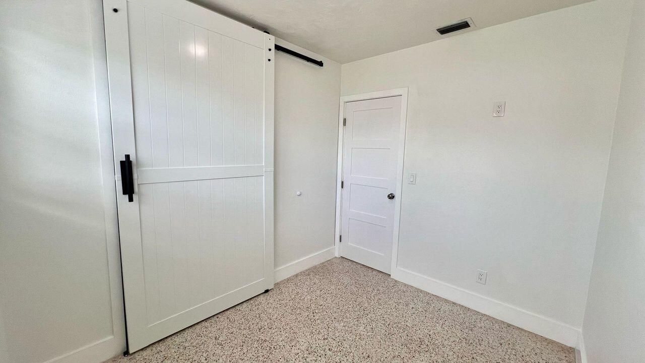 124 Abaco Drive, Palm Springs, FL 33461 Photo
