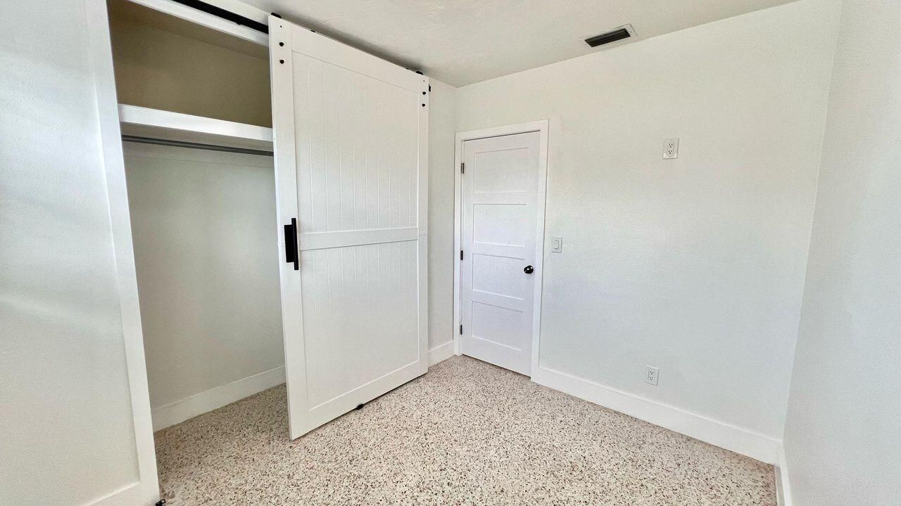 124 Abaco Drive, Palm Springs, FL 33461 Photo