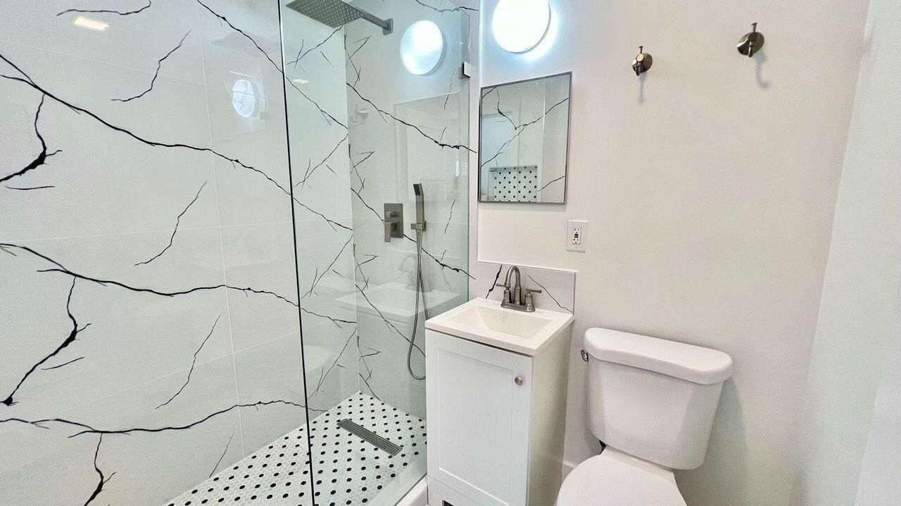 124 Abaco Drive, Palm Springs, FL 33461 Photo