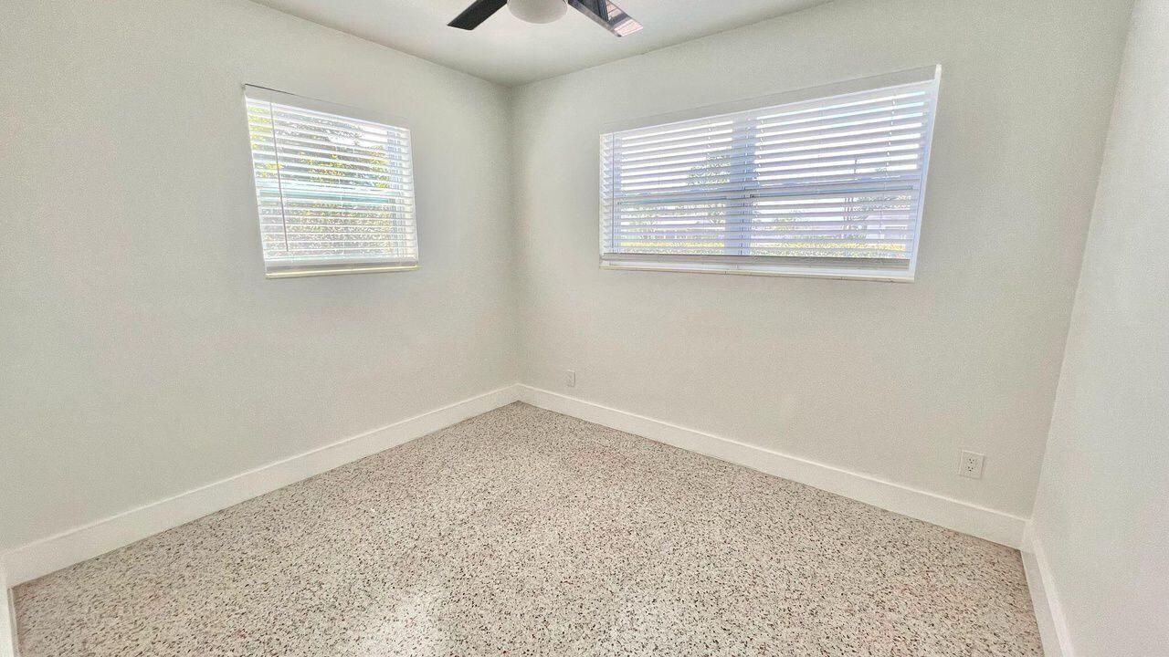 124 Abaco Drive, Palm Springs, FL 33461 Photo