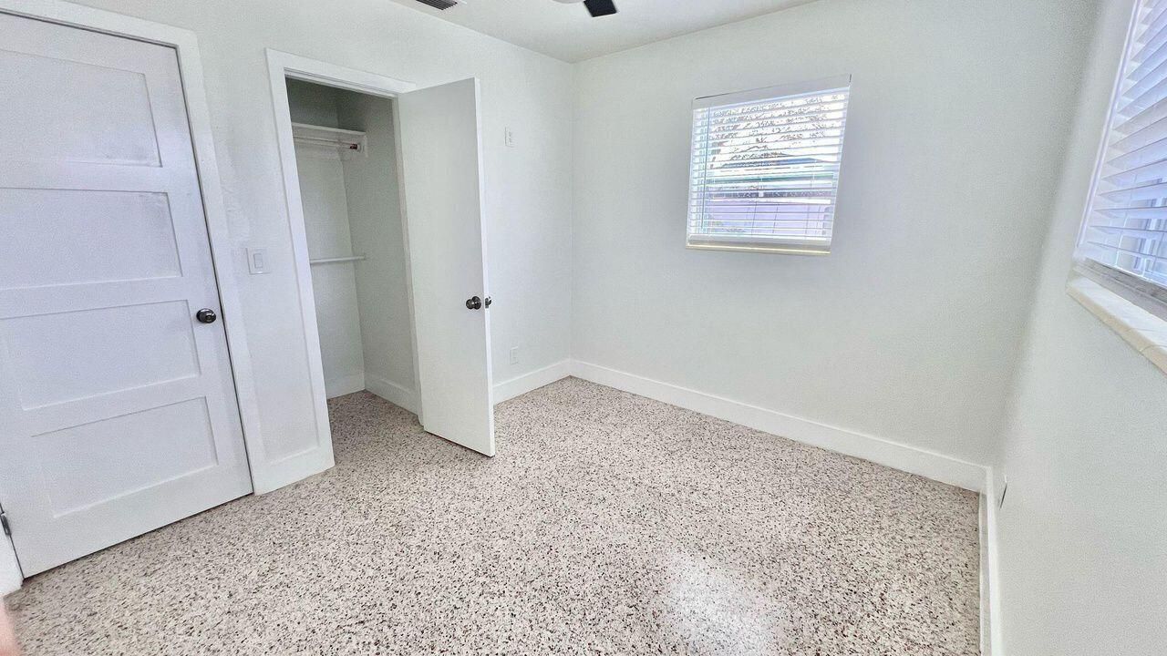 124 Abaco Drive, Palm Springs, FL 33461 Photo