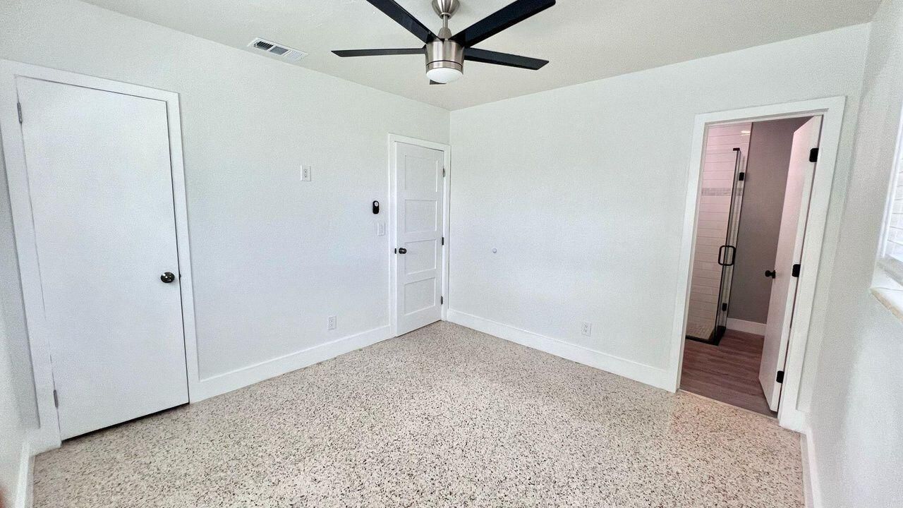 124 Abaco Drive, Palm Springs, FL 33461 Photo