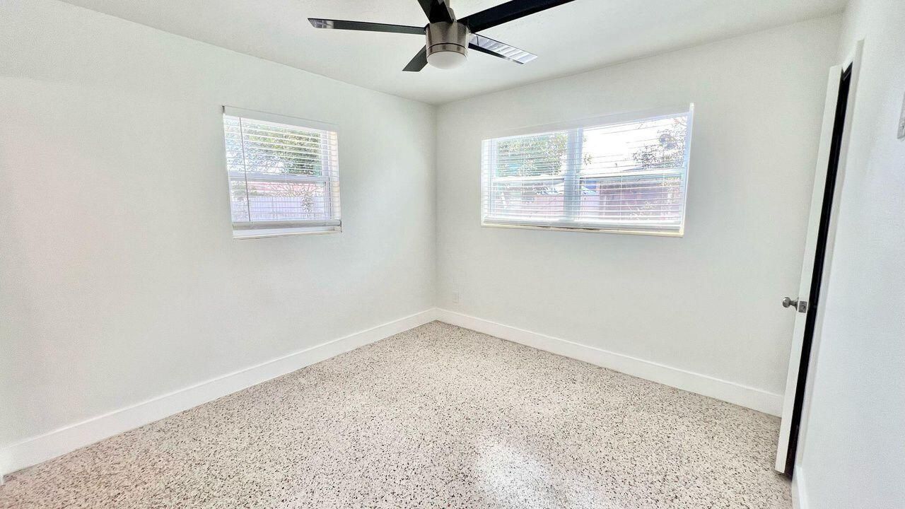 124 Abaco Drive, Palm Springs, FL 33461 Photo