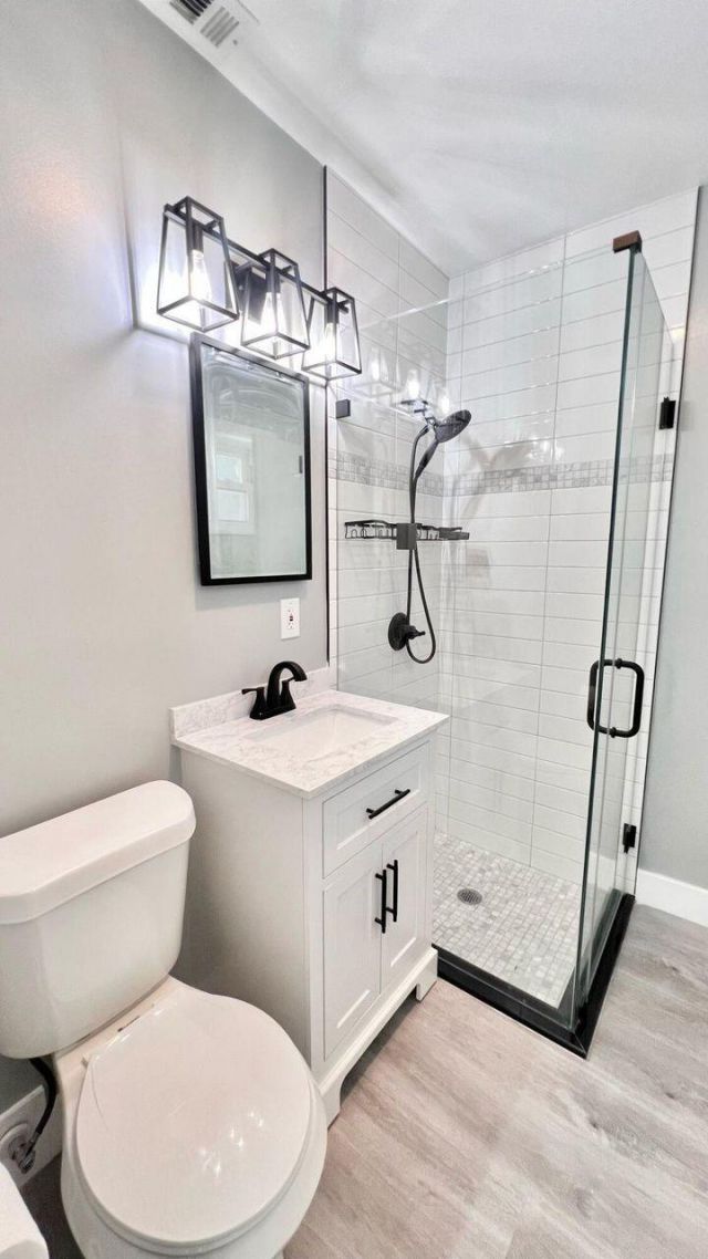 124 Abaco Drive, Palm Springs, FL 33461 Photo