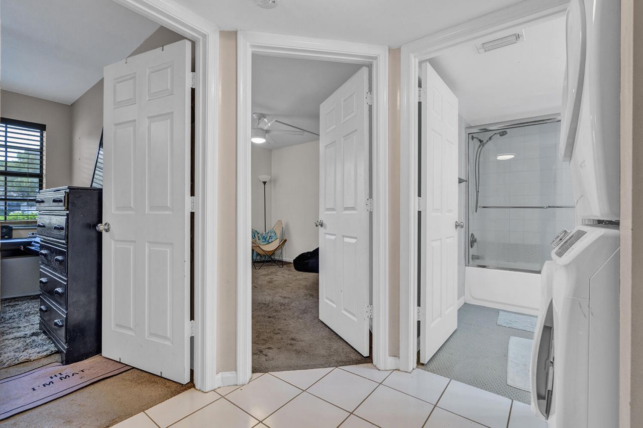 3191 Leewood Terrace, Unit L138, Boca Raton, FL 33431 Photo