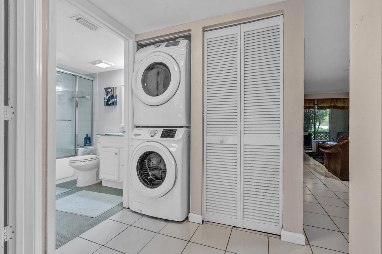 3191 Leewood Terrace, Unit L138, Boca Raton, FL 33431 Photo