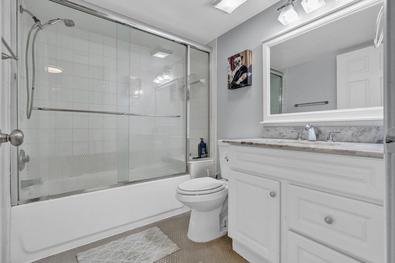 3191 Leewood Terrace, Unit L138, Boca Raton, FL 33431 Photo