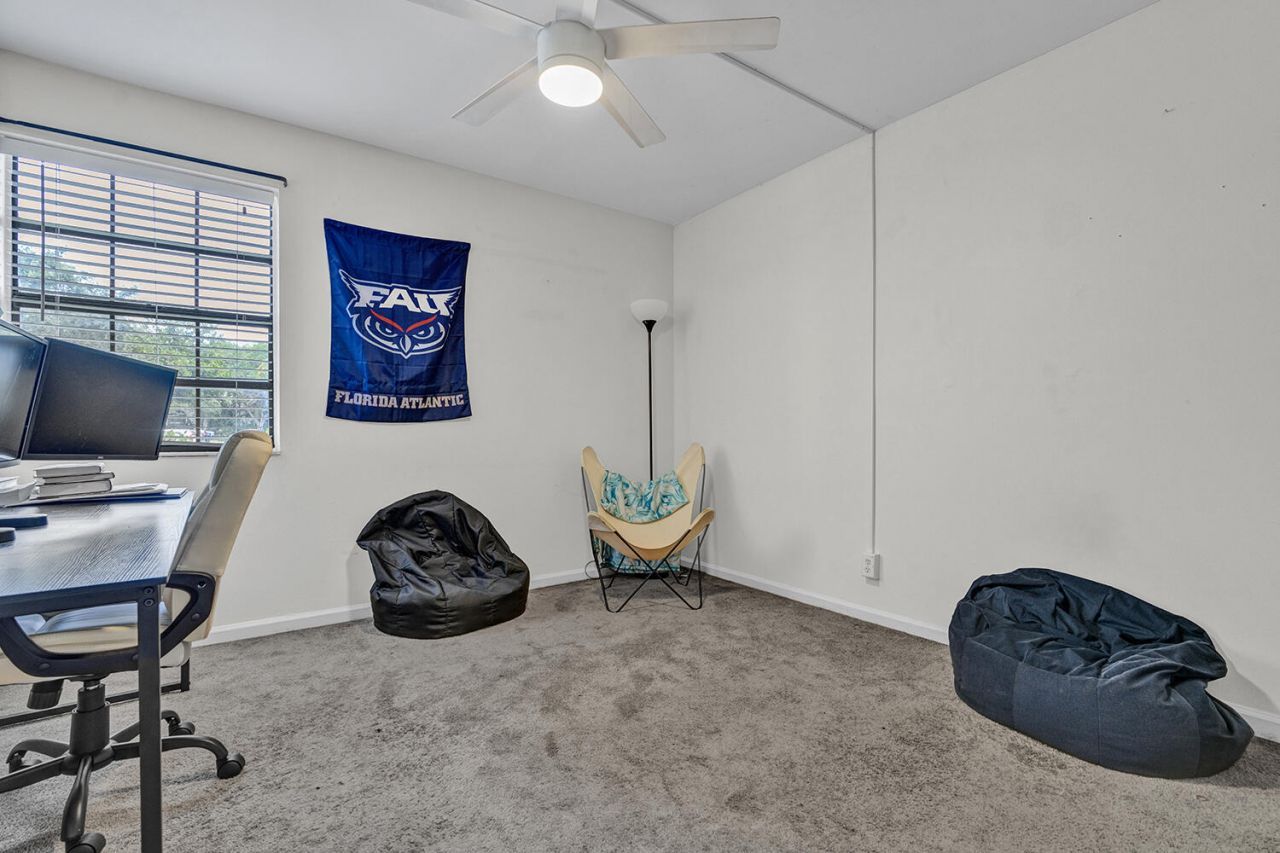 3191 Leewood Terrace, Unit L138, Boca Raton, FL 33431 Photo