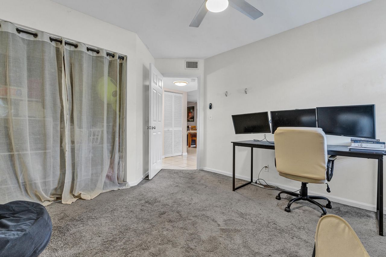 3191 Leewood Terrace, Unit L138, Boca Raton, FL 33431 Photo