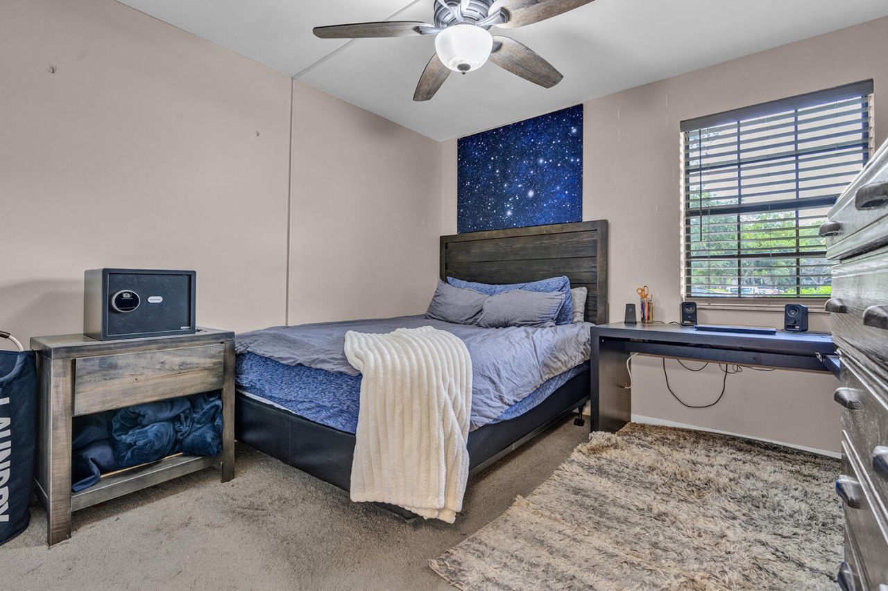 3191 Leewood Terrace, Unit L138, Boca Raton, FL 33431 Photo