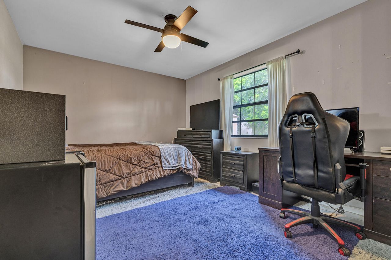 3191 Leewood Terrace, Unit L138, Boca Raton, FL 33431 Photo