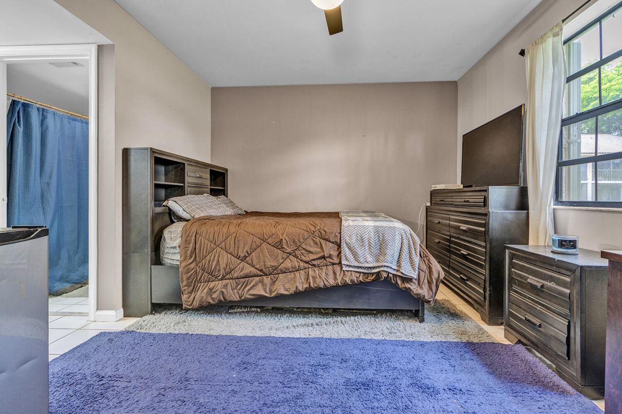 3191 Leewood Terrace, Unit L138, Boca Raton, FL 33431 Photo