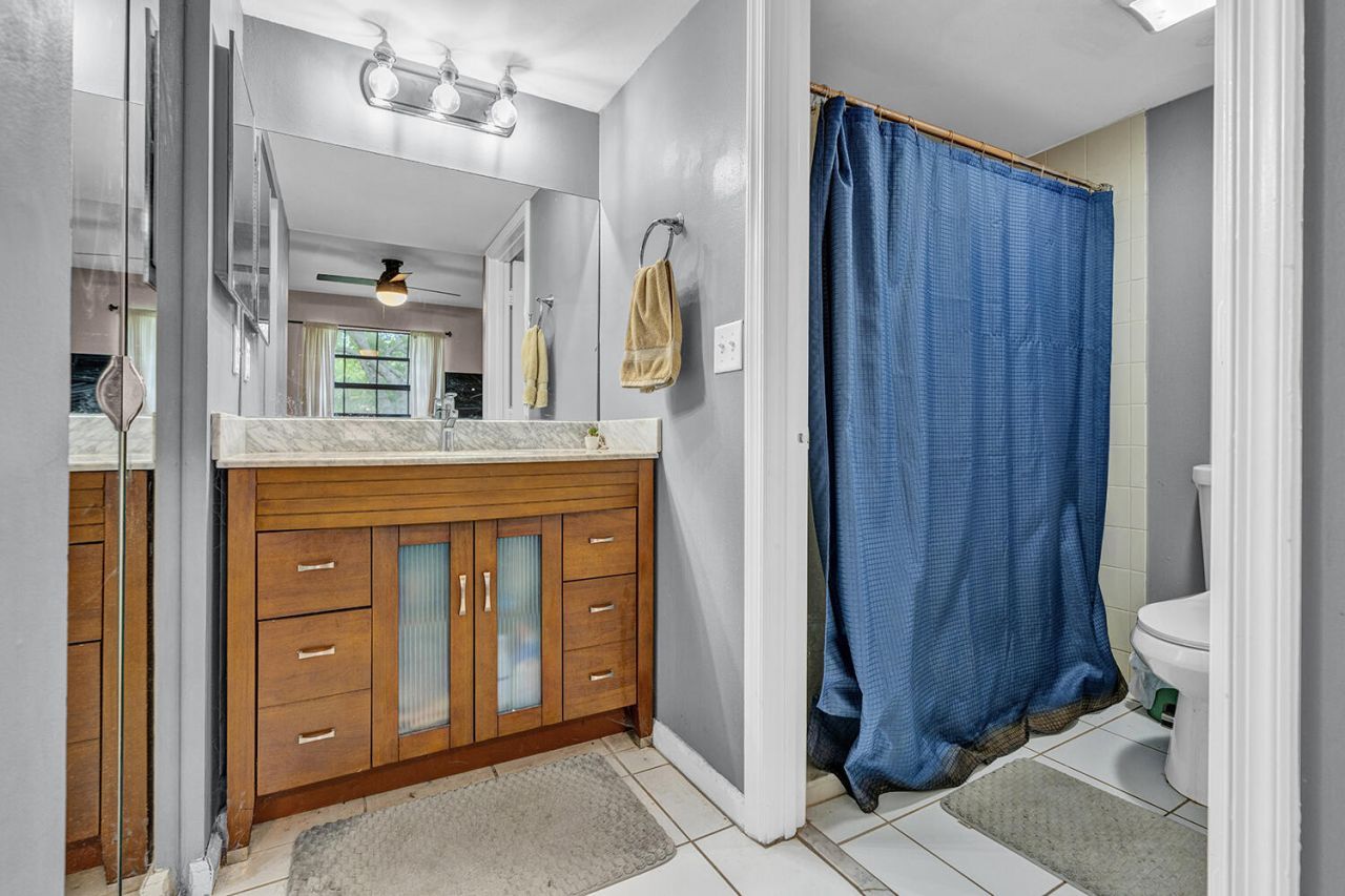 3191 Leewood Terrace, Unit L138, Boca Raton, FL 33431 Photo
