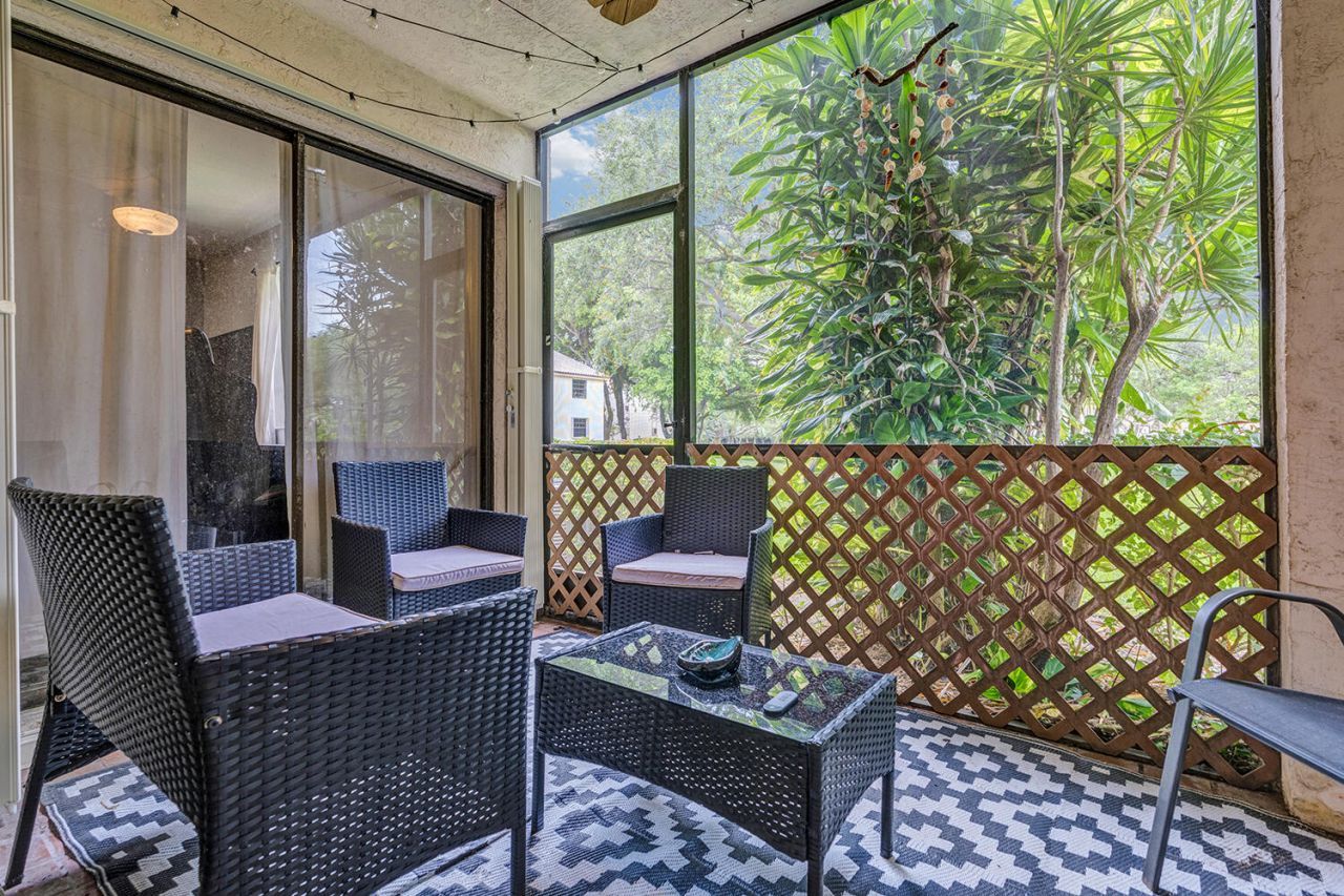 3191 Leewood Terrace, Unit L138, Boca Raton, FL 33431 Photo