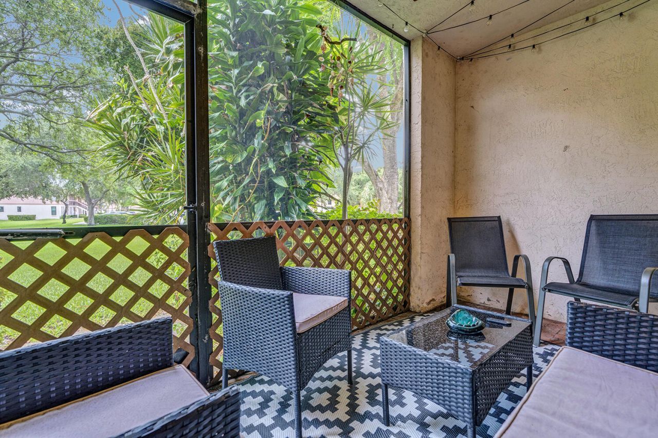 3191 Leewood Terrace, Unit L138, Boca Raton, FL 33431 Photo