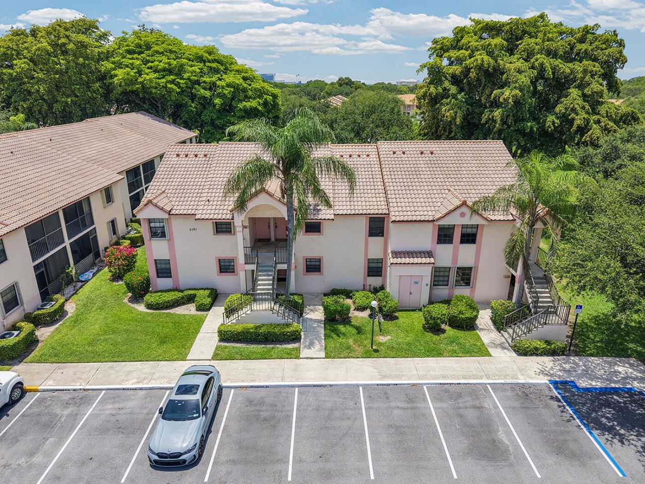 3191 Leewood Terrace, Unit L138, Boca Raton, FL 33431 Photo