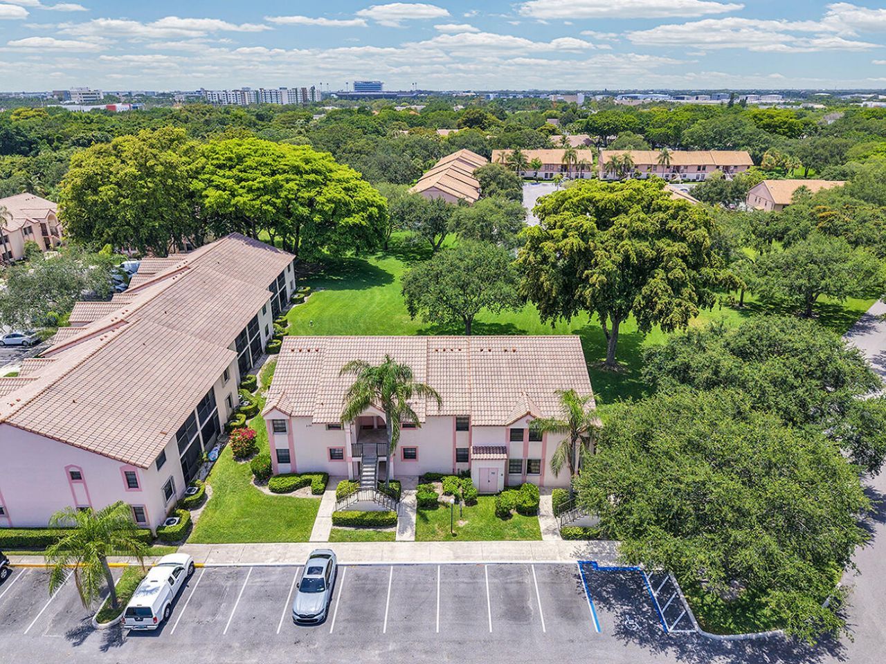 3191 Leewood Terrace, Unit L138, Boca Raton, FL 33431 Photo