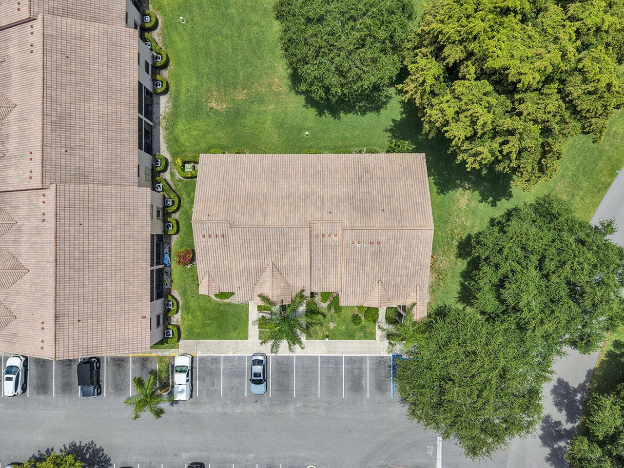 3191 Leewood Terrace, Unit L138, Boca Raton, FL 33431 Photo