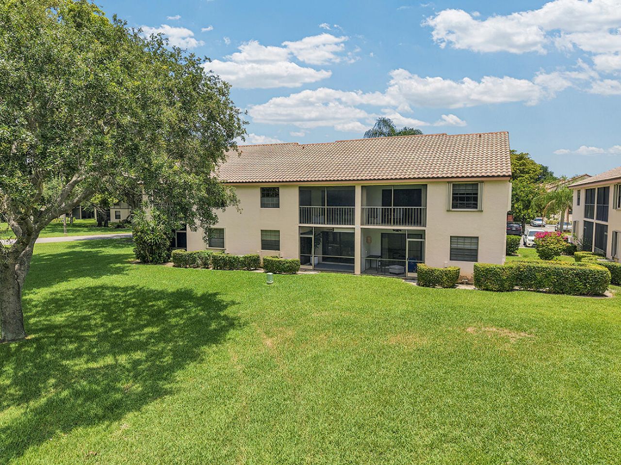 3191 Leewood Terrace, Unit L138, Boca Raton, FL 33431 Photo