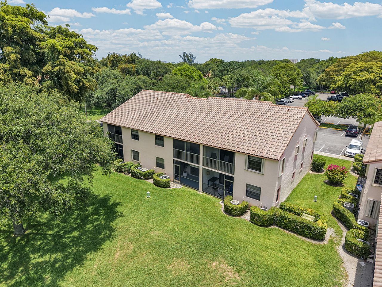 3191 Leewood Terrace, Unit L138, Boca Raton, FL 33431 Photo