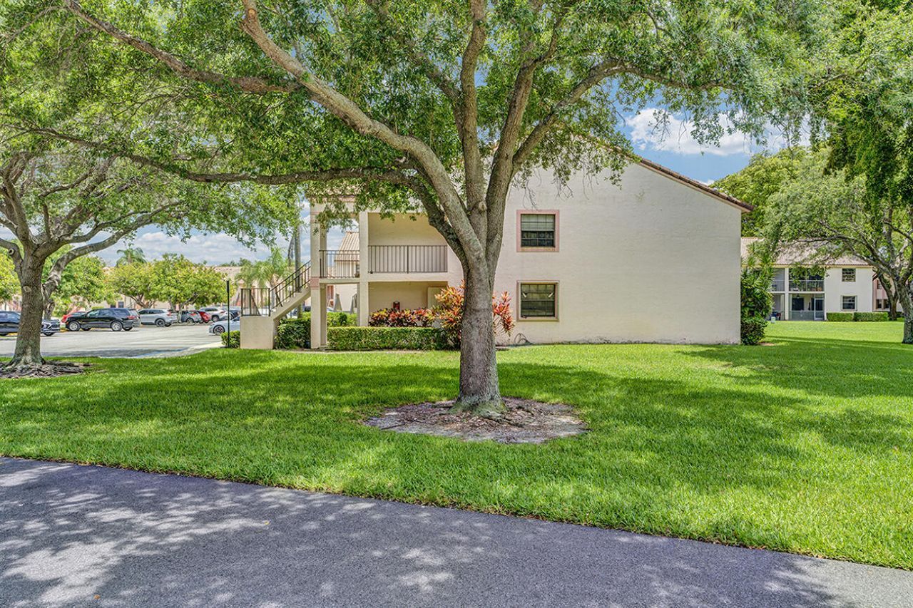 3191 Leewood Terrace, Unit L138, Boca Raton, FL 33431 Photo
