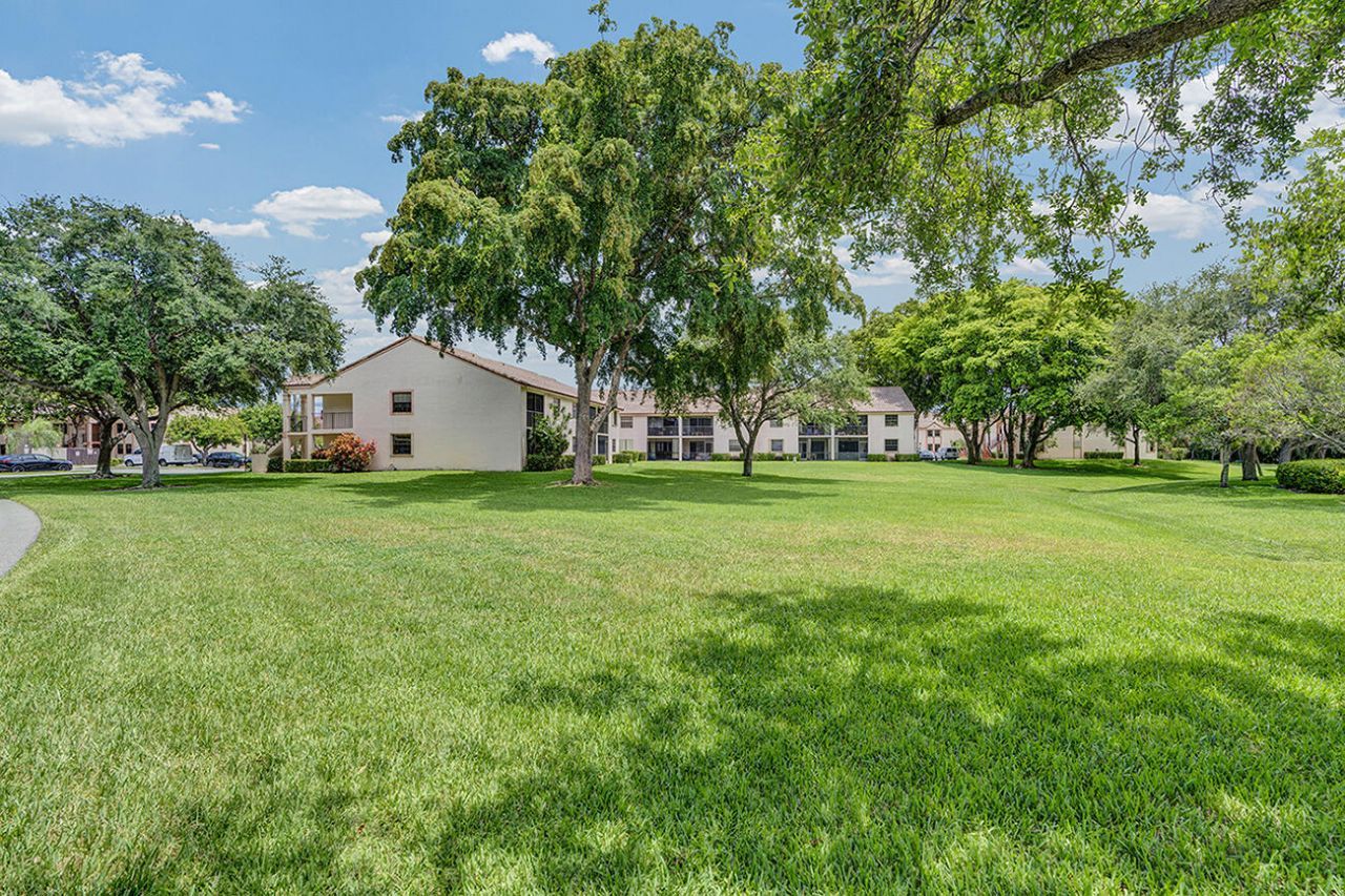 3191 Leewood Terrace, Unit L138, Boca Raton, FL 33431 Photo