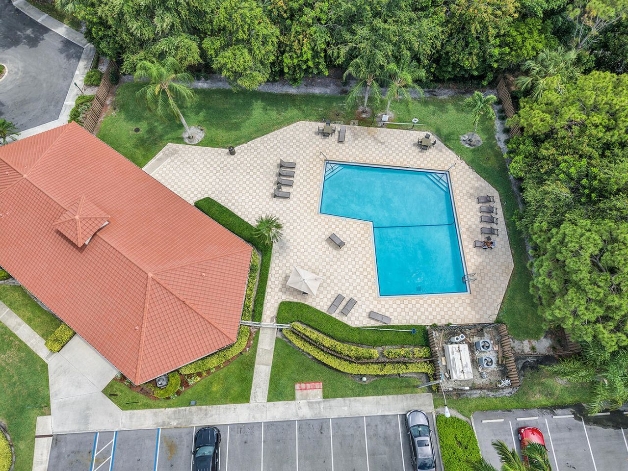 3191 Leewood Terrace, Unit L138, Boca Raton, FL 33431 Photo