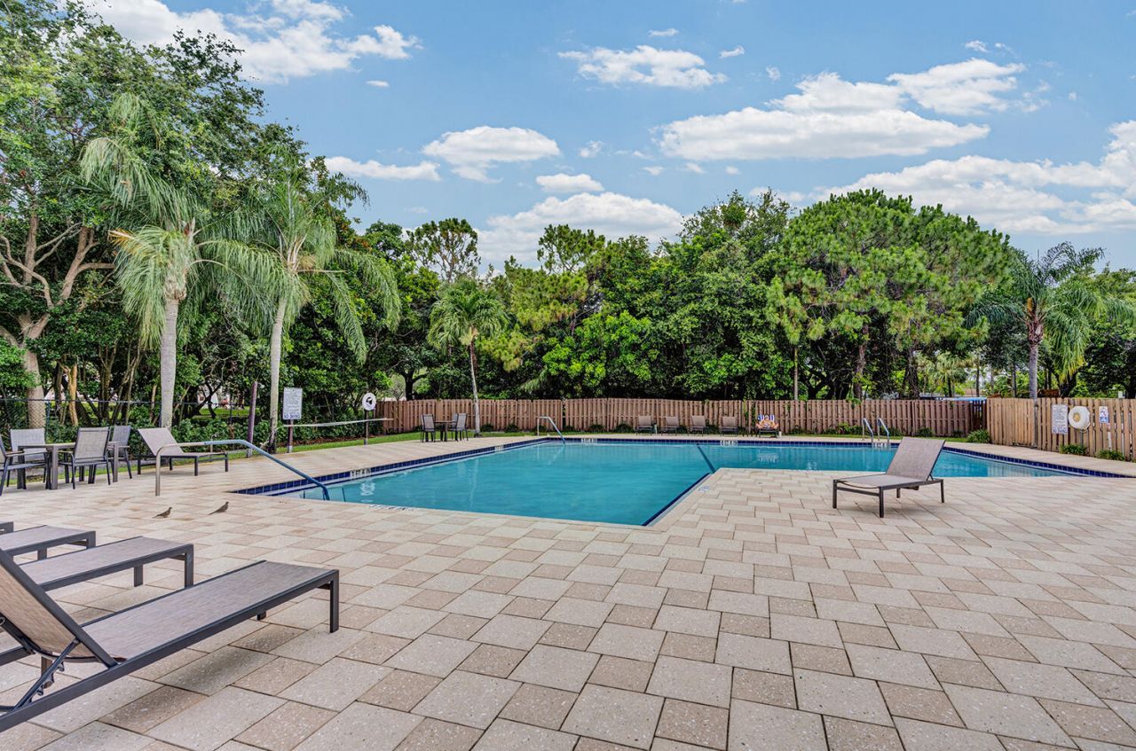 3191 Leewood Terrace, Unit L138, Boca Raton, FL 33431 Photo