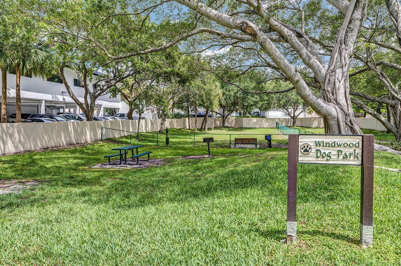 3191 Leewood Terrace, Unit L138, Boca Raton, FL 33431 Photo