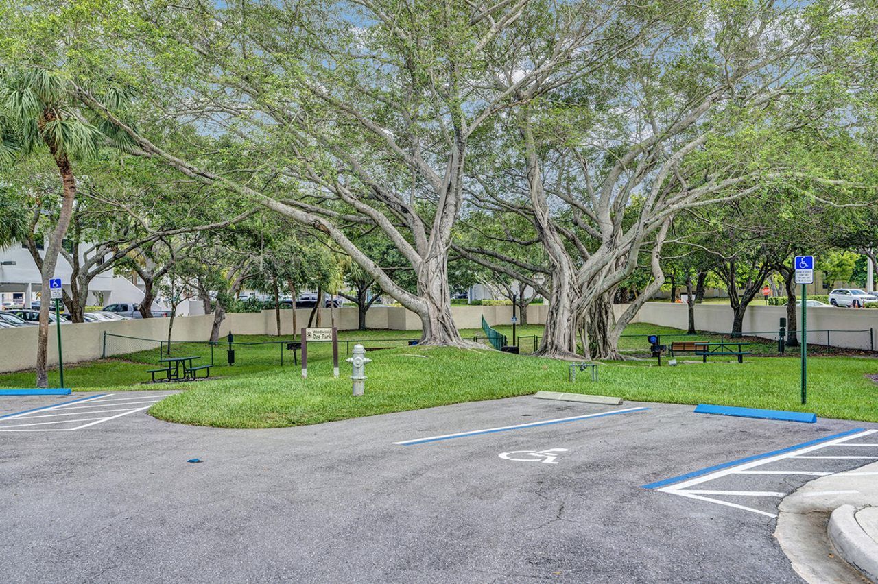 3191 Leewood Terrace, Unit L138, Boca Raton, FL 33431 Photo