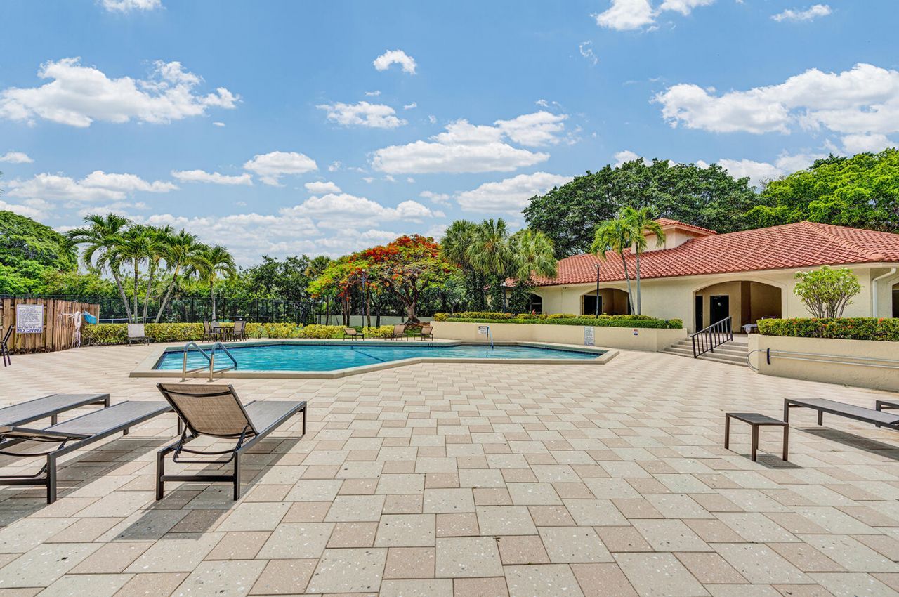 3191 Leewood Terrace, Unit L138, Boca Raton, FL 33431 Photo