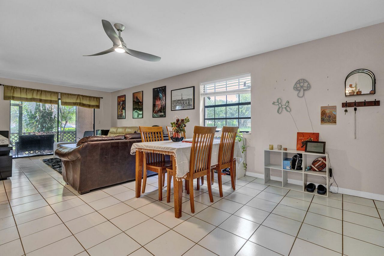3191 Leewood Terrace, Unit L138, Boca Raton, FL 33431 Photo