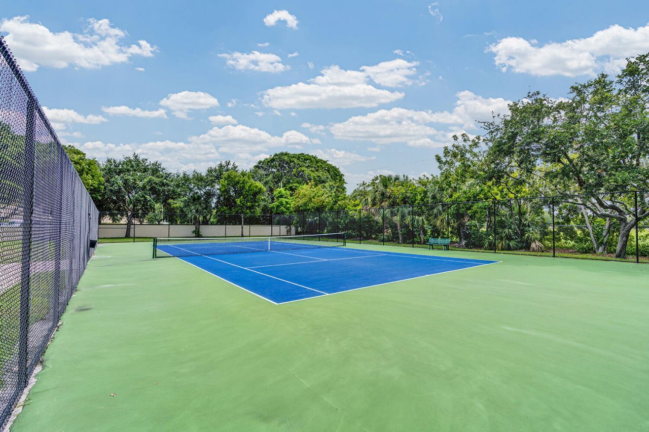 3191 Leewood Terrace, Unit L138, Boca Raton, FL 33431 Photo