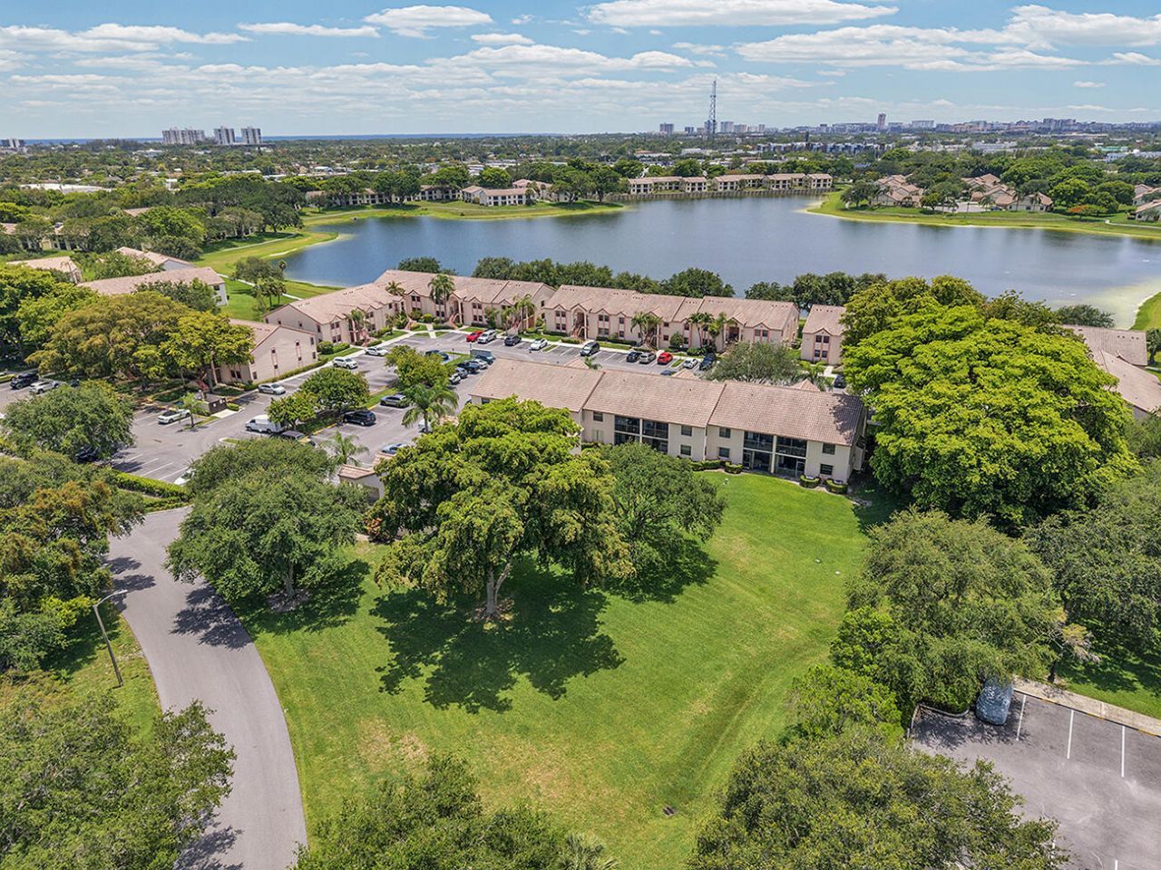 3191 Leewood Terrace, Unit L138, Boca Raton, FL 33431 Photo