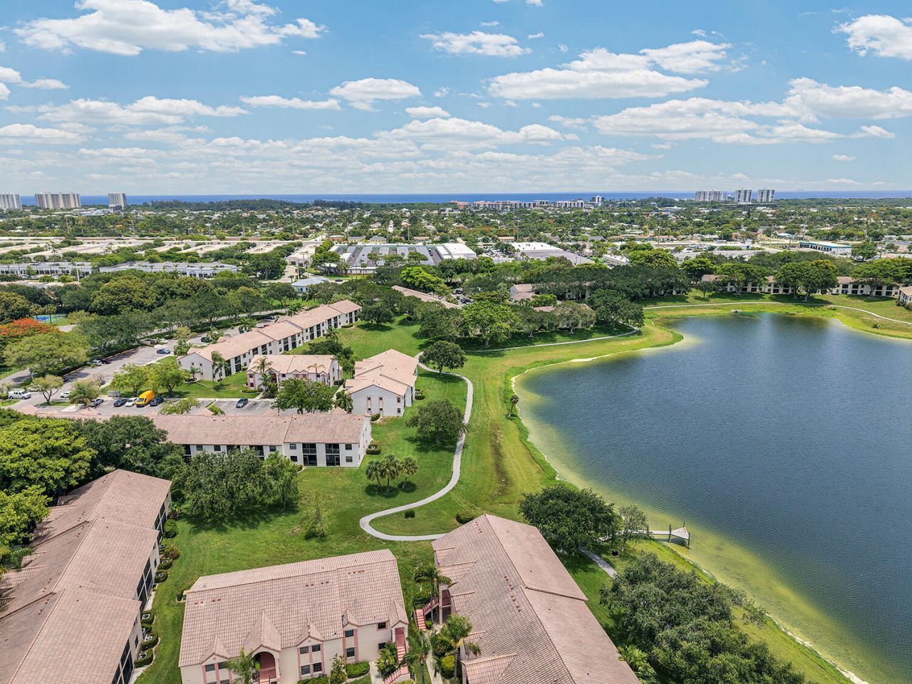 3191 Leewood Terrace, Unit L138, Boca Raton, FL 33431 Photo