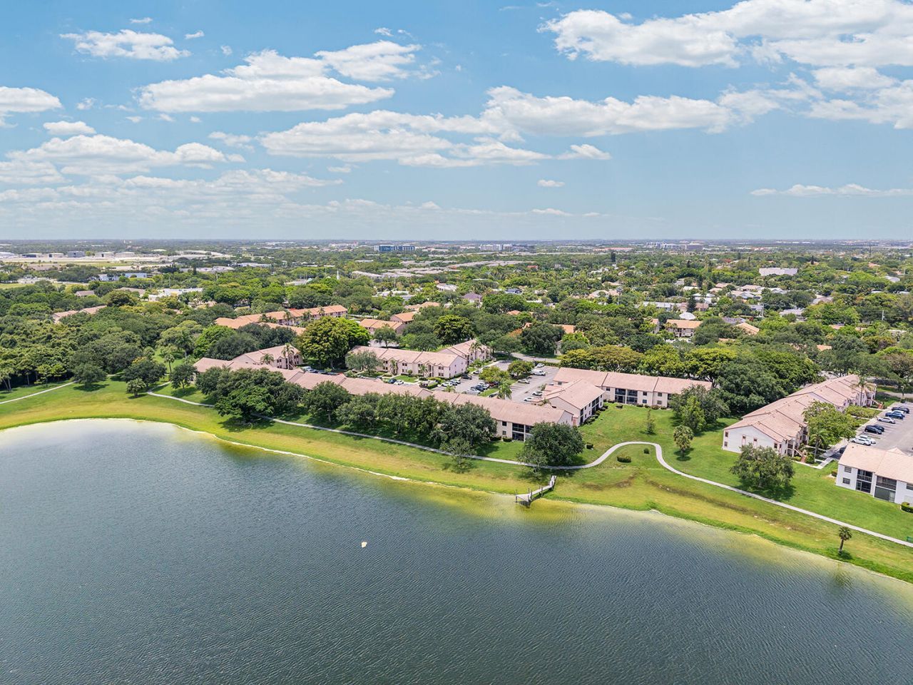 3191 Leewood Terrace, Unit L138, Boca Raton, FL 33431 Photo