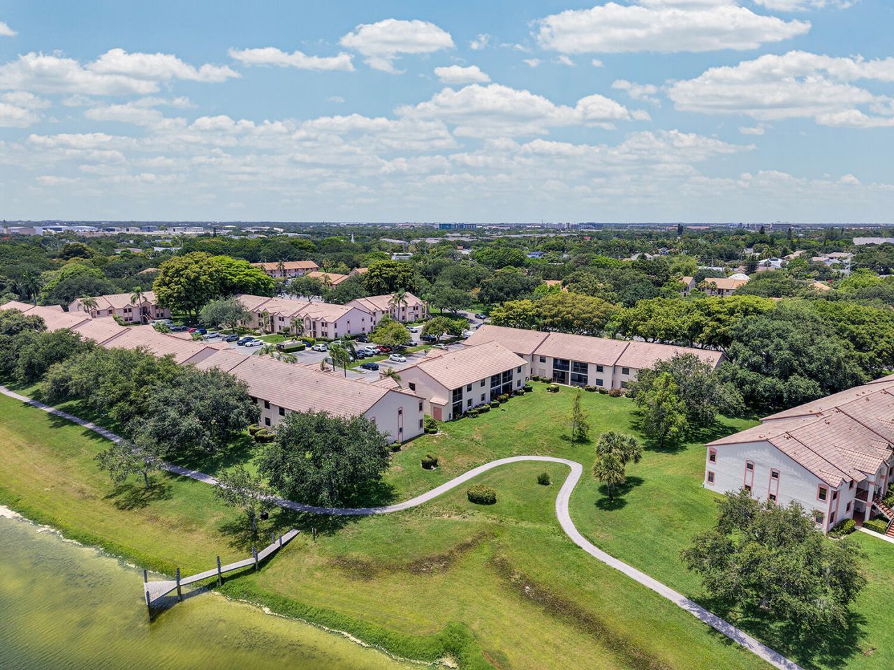3191 Leewood Terrace, Unit L138, Boca Raton, FL 33431 Photo