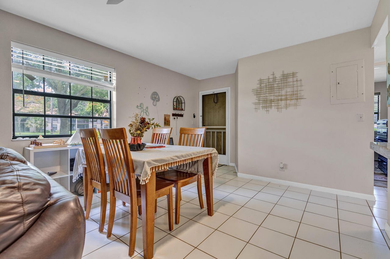 3191 Leewood Terrace, Unit L138, Boca Raton, FL 33431 Photo