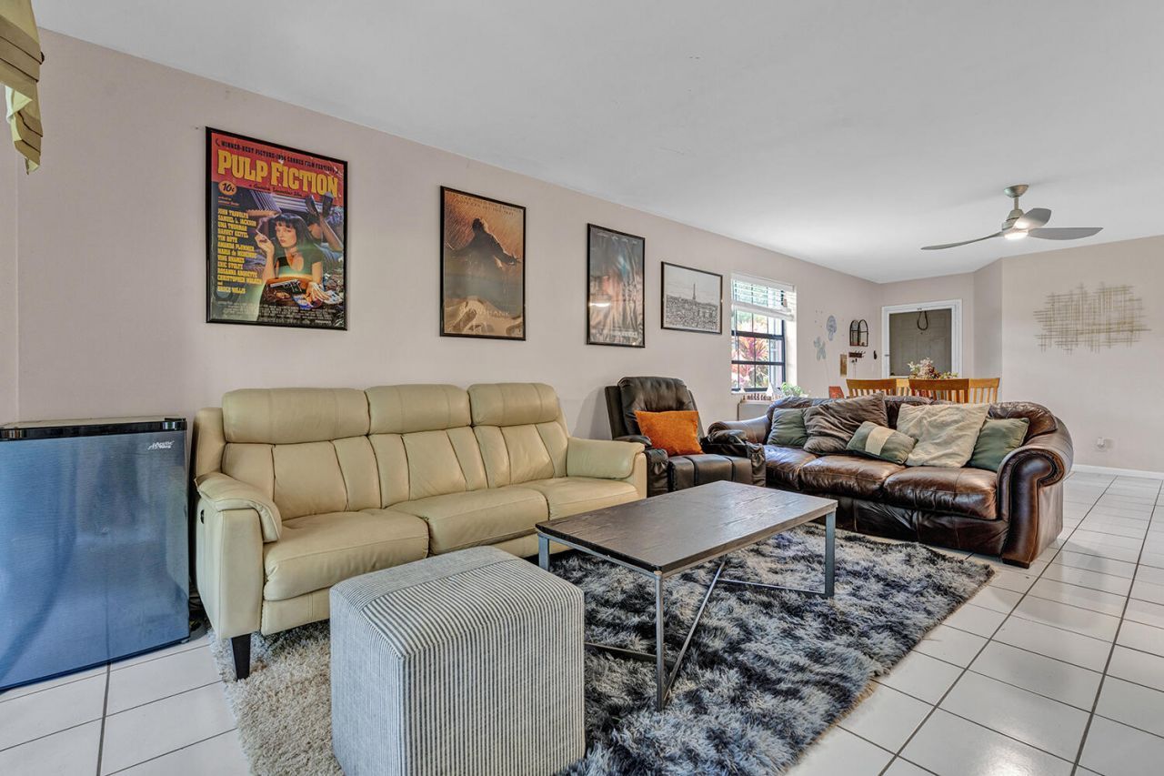 3191 Leewood Terrace, Unit L138, Boca Raton, FL 33431 Photo