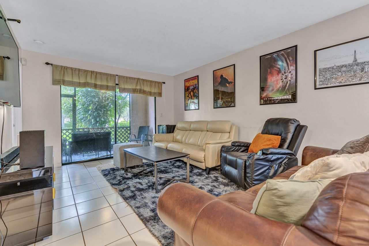 3191 Leewood Terrace, Unit L138, Boca Raton, FL 33431 Photo