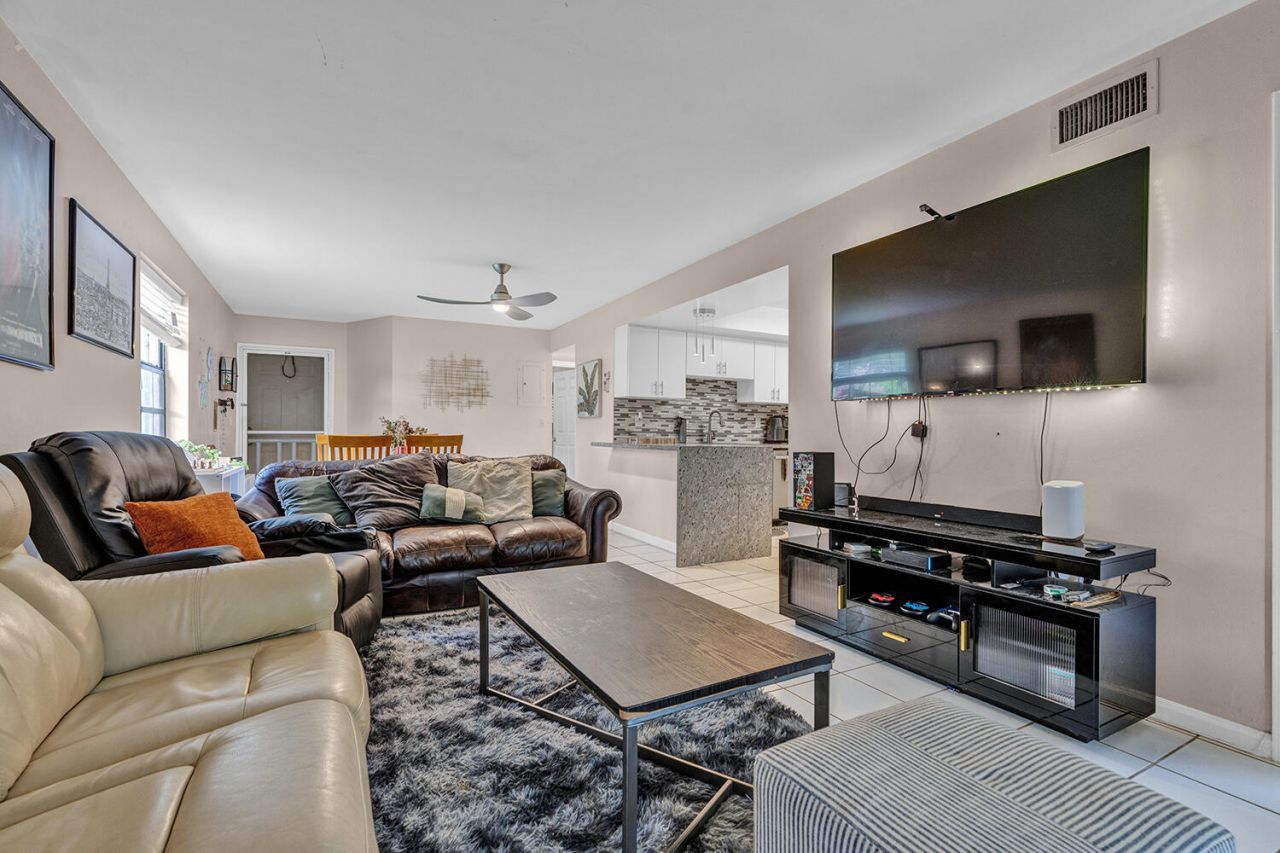 3191 Leewood Terrace, Unit L138, Boca Raton, FL 33431 Photo