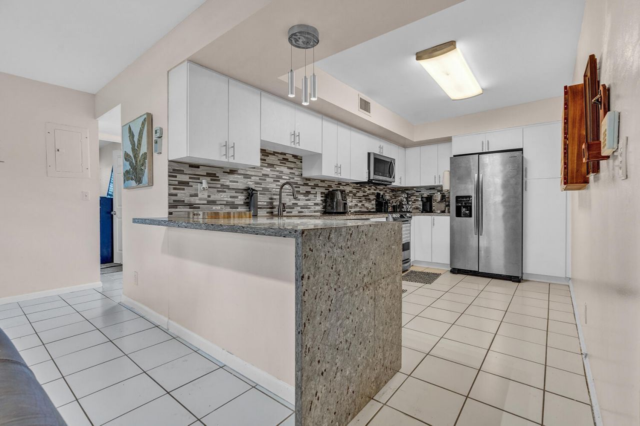 3191 Leewood Terrace, Unit L138, Boca Raton, FL 33431 Photo
