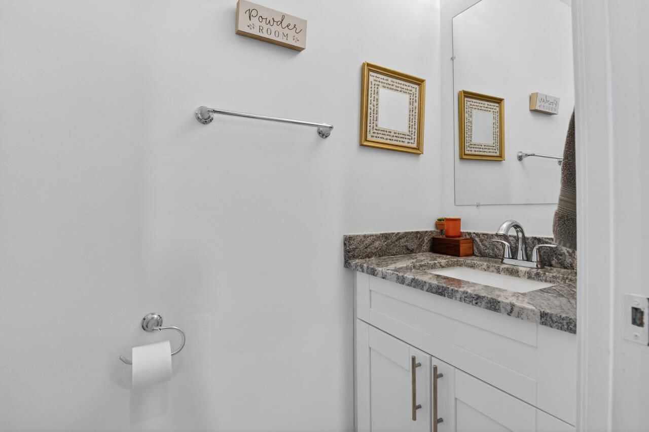 32 Monterey Pointe Drive, Palm Beach Gardens, FL 33418 Photo