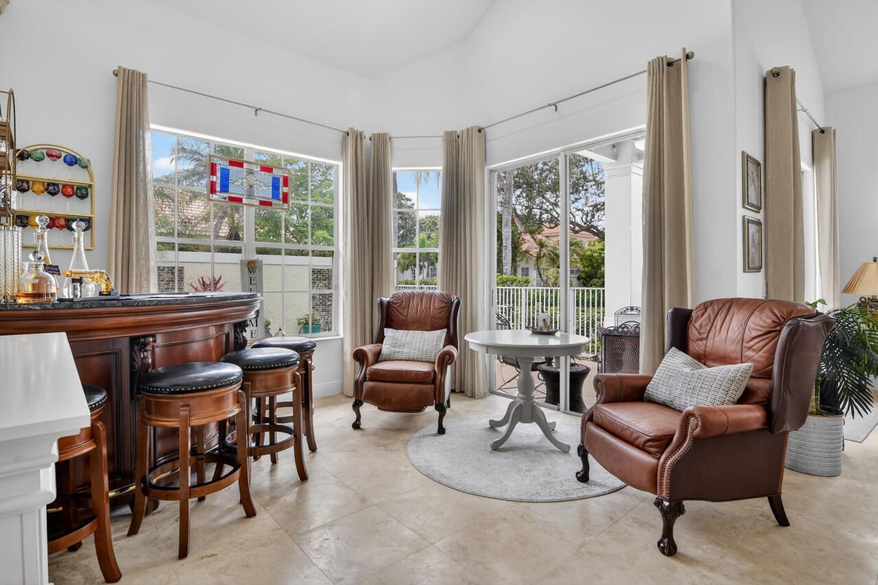 32 Monterey Pointe Drive, Palm Beach Gardens, FL 33418 Photo