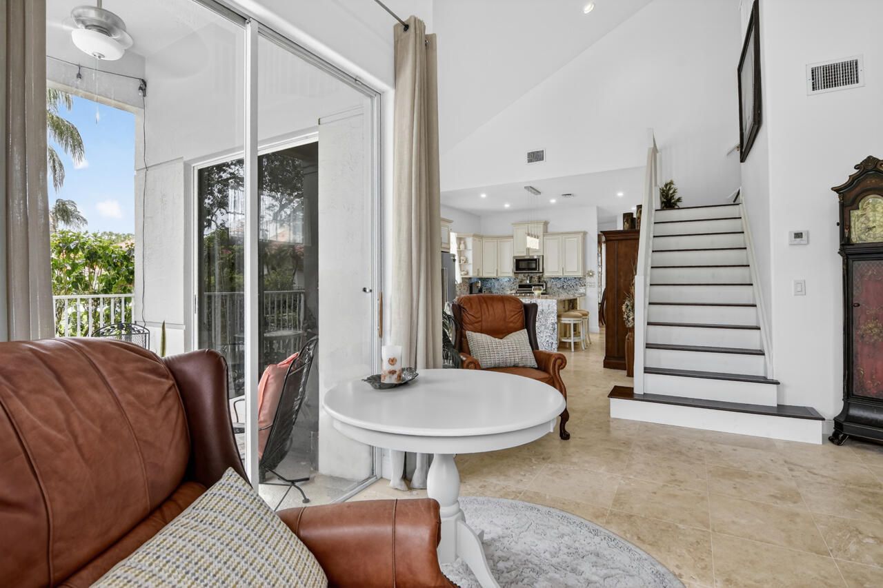 32 Monterey Pointe Drive, Palm Beach Gardens, FL 33418 Photo