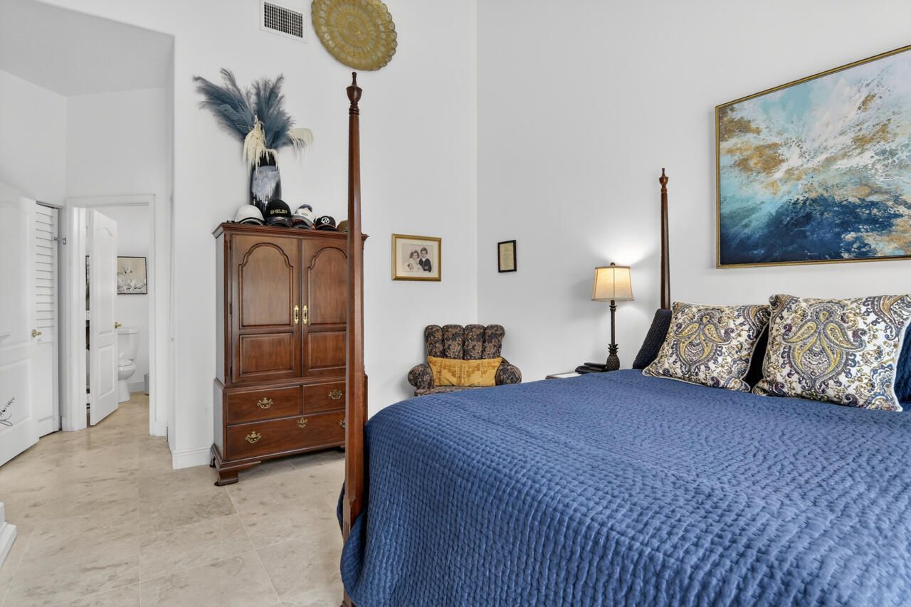 32 Monterey Pointe Drive, Palm Beach Gardens, FL 33418 Photo