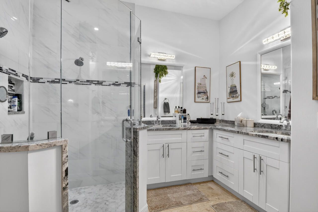 32 Monterey Pointe Drive, Palm Beach Gardens, FL 33418 Photo