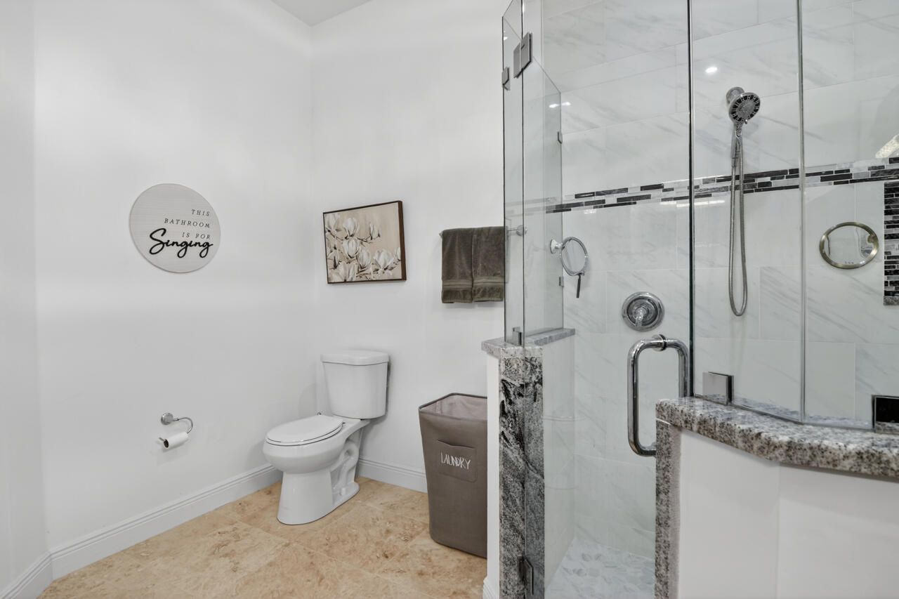 32 Monterey Pointe Drive, Palm Beach Gardens, FL 33418 Photo